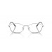 RAY BAN RX3749V 2501